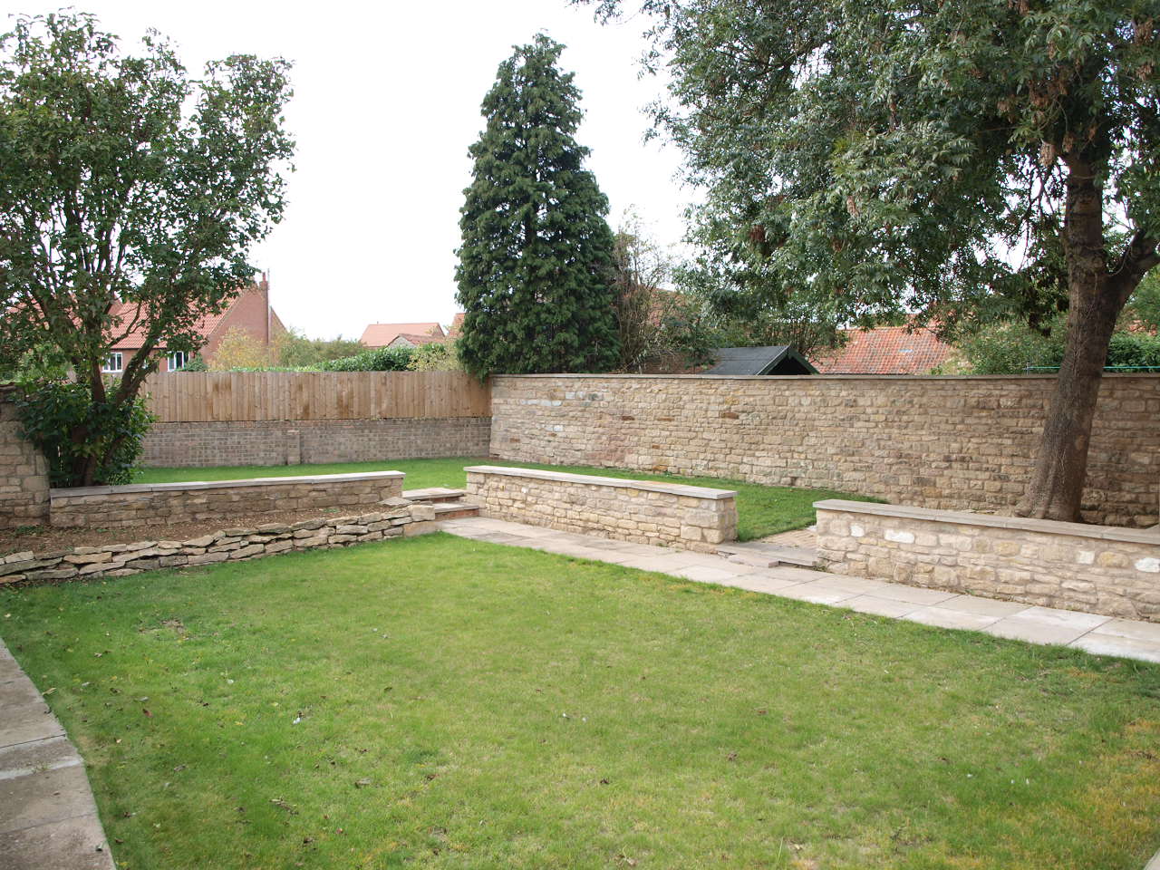 Rear garden.jpg
